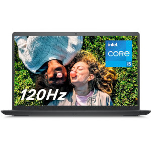 Dell Latitude 3520