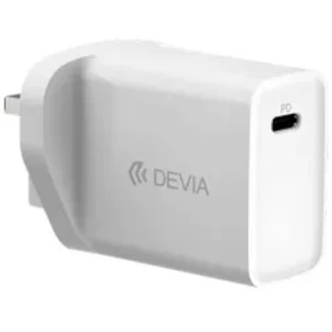 Devia Smart Series