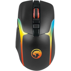 Marvo M729w