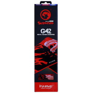 Marvo G42