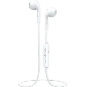 Vivanco Smart Air