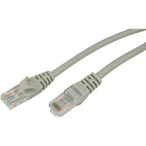 New Link Cat5e 5m