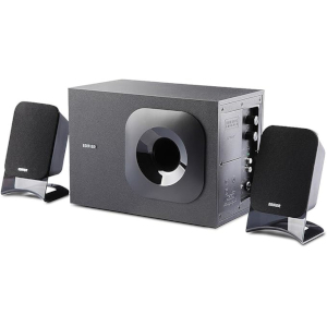 Edifier M1370BT